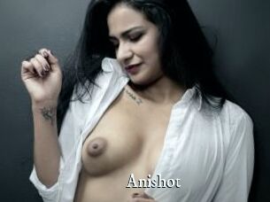 Anishot
