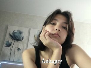 Anitagry