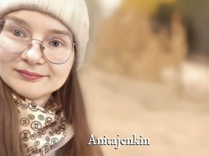Anitajenkin