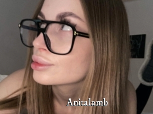 Anitalamb