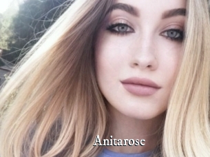 Anitarose