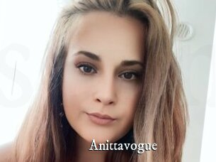 Anittavogue