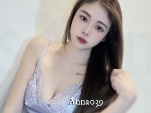 Anna039