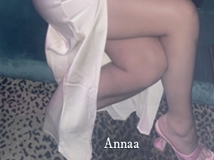 Annaa