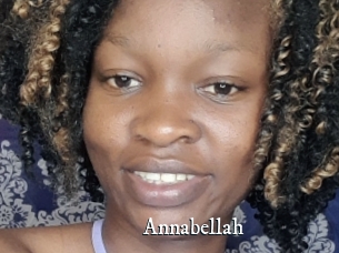 Annabellah
