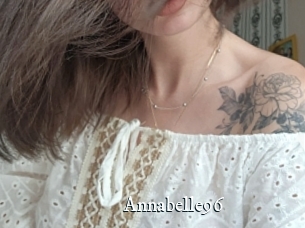 Annabelle96