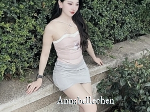 Annabellechen