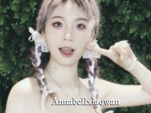 Annabellxiaowan