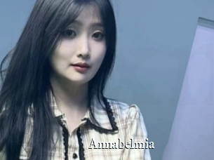Annabelmia
