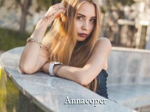 Annacoper