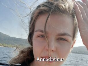 Annadivinus