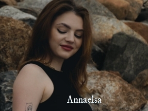 Annaelsa