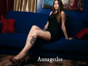 Annagetlee