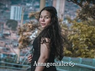 Annagonzalez69