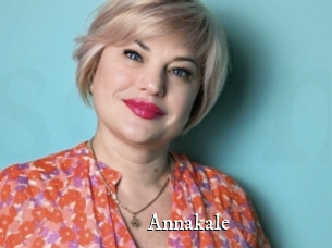 Annakale
