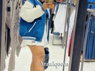 Annalqueen