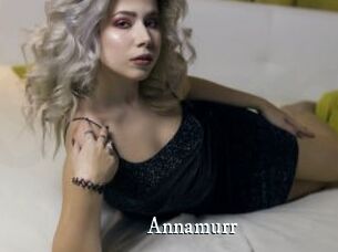 Annamurr
