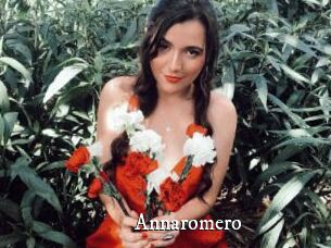 Annaromero