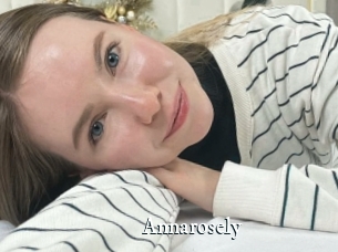 Annarosely
