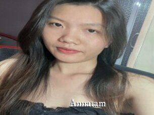 Annatam
