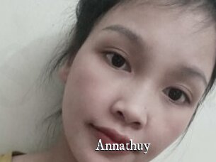 Annathuy