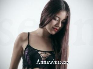Annawhittexx