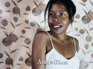 Annawilliam