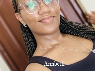 Annbeth