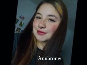 Annbronw