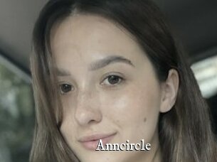 Anncircle
