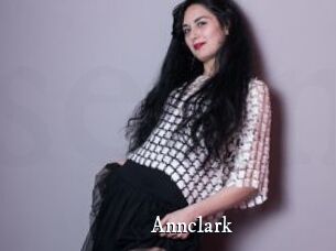 Annclark