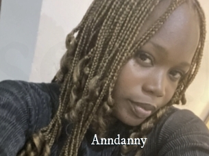Anndanny