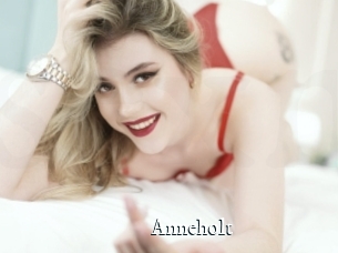 Anneholt