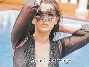 Anneliselestrange