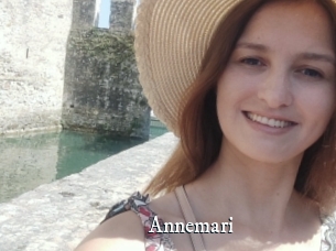 Annemari