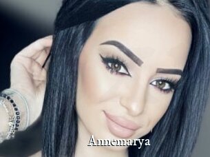 Annemarya
