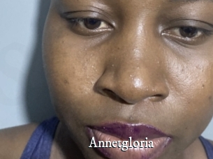 Annetgloria
