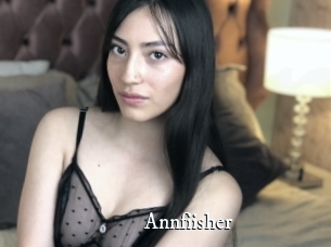 Annfiisher