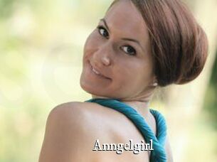 Anngelgirl