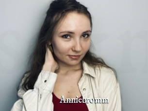 Anniebromm