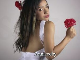 Anniecoby