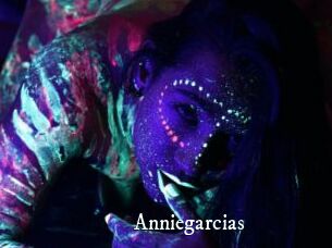 Anniegarcias