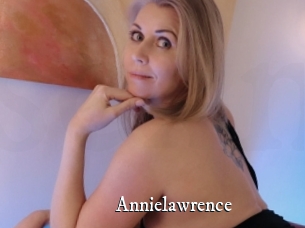Annielawrence