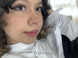 Annielune
