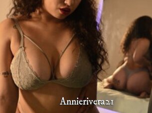 Annierivera21