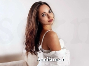 Annifarman