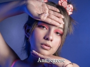 Anniiegrose