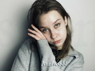 Anniscodd