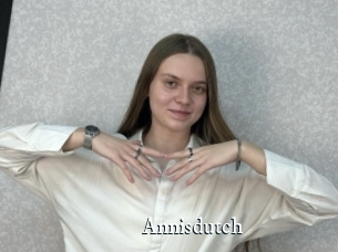 Annisdutch