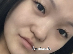 Anniseade